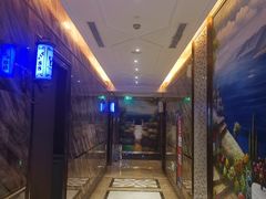 -萧邦音乐会所KTV·蒸汽活海鲜自助(福田店)