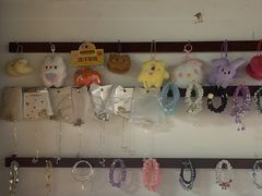 -1001艺术手作·银饰DIY·拼豆(小寨金莎店)