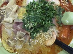 -杨国福麻辣烫(龙阳广场店)