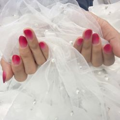 -如一·美甲美睫