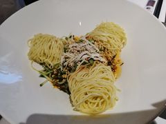 -小河盐帮·私家菜·烤鸭(三元桥·霄云路店)