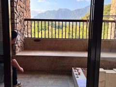 -广州锦绣香江度假别墅