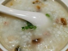 -老边饺子馆(金源店)