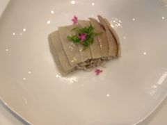 -樱苑(四川北路店)