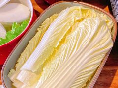 -三太子地摊烧烤·小龙虾(北蔡店)