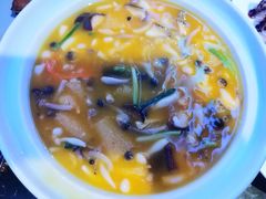 -一品滇香·云南菜(公益西桥店)