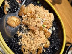 -拉完海鲜大排档(温岭店)