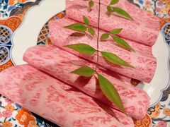 -然锅料理