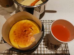 -ABC Cooking Studio(北京颐堤港店)