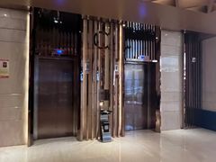 -重庆丽苑维景国际大酒店·海鲜自助餐厅