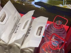 -聚鑫朋酸菜肥肠(文艺路口店)