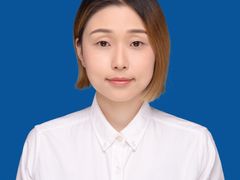 -海马体照相馆(成都来福士广场店)