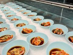 -胤隆汇(萧山店)