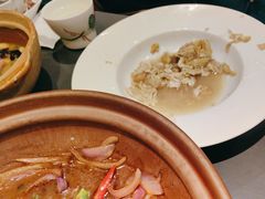 -江宴渔村·鱼鲜土菜(紫荆广场店)