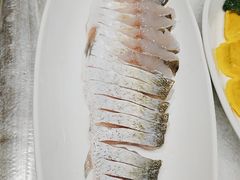 -天禧(西溪店)