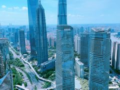 -外滩8号 whisky bar(金延大厦店)