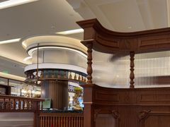 -马克西姆俄罗斯餐厅(绥芬河店)