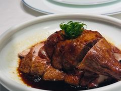 -民国红公馆·秦淮八艳(夫子庙店)