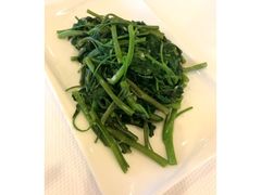 -新加坡海鲜共和(名胜世界圣淘沙海滨坊)
