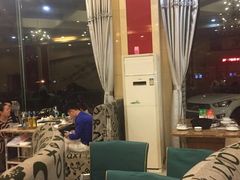 -七欣天香辣蟹火锅(南通任港路大润发店)