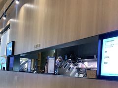 -阿嬷手作(南宁亭江步步高店)