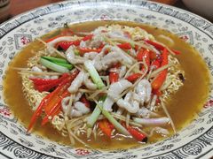 -陈有良尖椒鸡(渝中旗舰店)