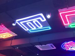 -牛鲜盛齐齐哈尔烤肉(曹路店)
