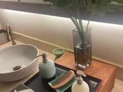 -紫莲花足道(柯桥古镇店)