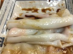 -粥家庄(汾江南店)