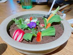 -荟廷·晶萃(陆家嘴尚悦湾店)