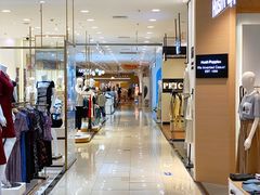 -新世界百货(顺义店)