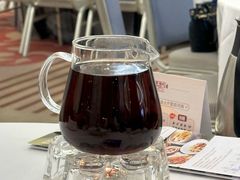 -圣丰城酒家·宴会(宝安大仟里店)