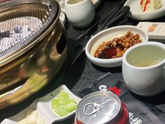 -味家烤肉烤鳗鱼牛排(西塔旗舰店)