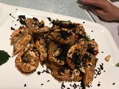 -碧丽宫大酒店(召稼楼店)