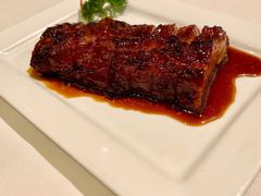 -利苑酒家(宜安广场店)