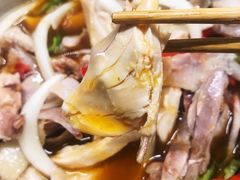 -鼎尚鲜斑鱼莊(新天润店)