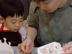 -海底捞火锅(高新万达广场店)