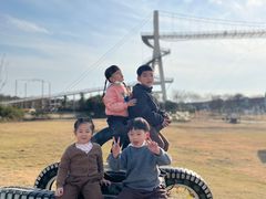 -武汉紫薇都市田园