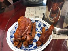 -螺世纪螺蛳粉·桂味小排档(裕德店)