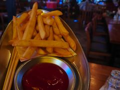 -HIB HUB公社(解放西路店)