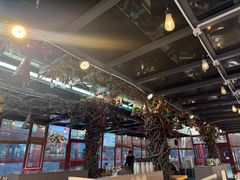 -有喜胶东小馆(太申祥和店)