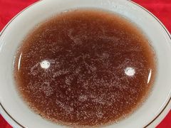 -贝岭居酒楼(黄贝路店)