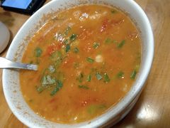 -隐炉和牛烧肉店(群力店)