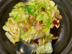 -潇湘府•湘菜领军品牌(望京店)