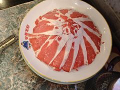 -安答龙虾·烧烤·大排档