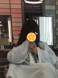 -AKOZO Beauty Salon