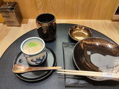 -鮨政·Omakase(港汇恒隆广场店)