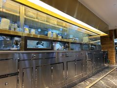 -柴门饭儿(成都太古里店)