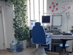-宁耳听力助听器奥迪康峰力西门子斯达克(静安闸北店)