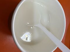 -谢怀亮芝麻茶